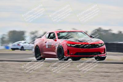 media/Mar-30-2025-Audi Club (Sun) [[b708a45994]]/D group/Session 2 (Turn 7-Outside)/